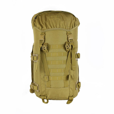 Berghaus Centurio 45 II - Coyote