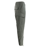 Kombat ACU Trousers - Gunmetal Grey