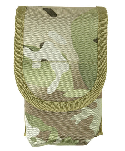 Kombat Combi Pouch - BTP