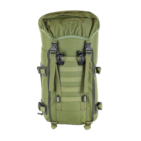 Berghaus Centurio 30 II - Cedar