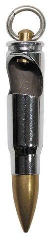 AK-47 Bottle opener Key Ring