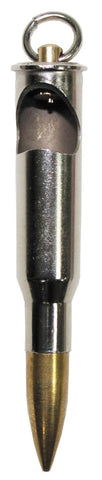 Mosin Bottle opener Key Ring