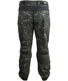 Kombat Gen II Trousers - BTP Black