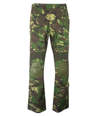 Kombat Gen II Trousers - DPM