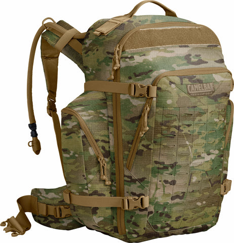 Camelbak BFM™ - Multicam