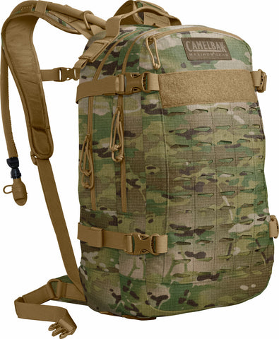 Camelbak H.A.W.G.® - Multicam