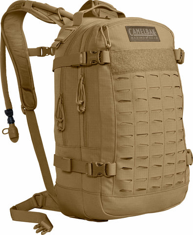 Camelbak H.A.W.G.® - Coyote