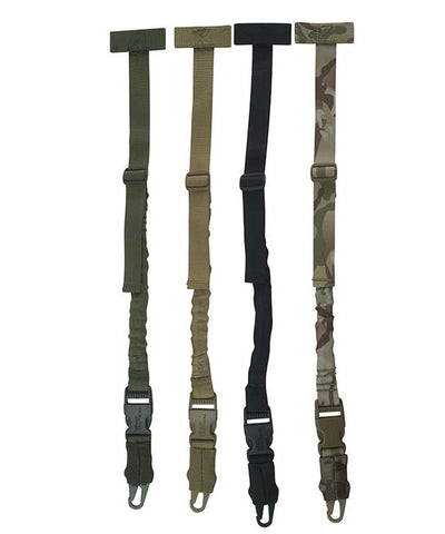 Kombat Modular Bungee Sling