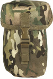 BCB Crusader Cooking System Pouch - Multicam