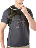 Berghaus Hydration Pocket MMPS - Coyote