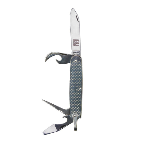 US Army style Penknife