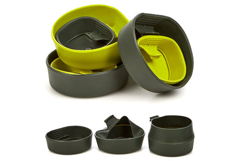 Wildo® Fold-A-Cup® Big