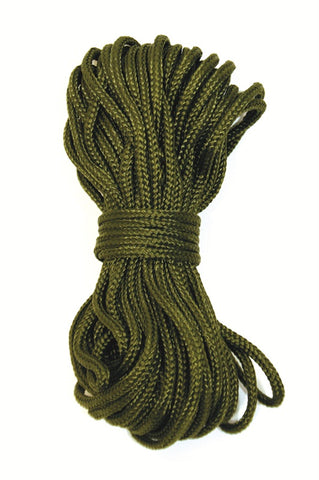 BCB Para Cord - 15 m (110lb Breaking)