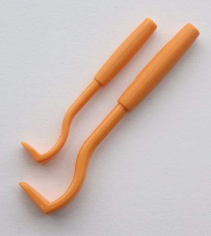 Z2306_O'Tom® TICK TWISTER® -Resealable Pack