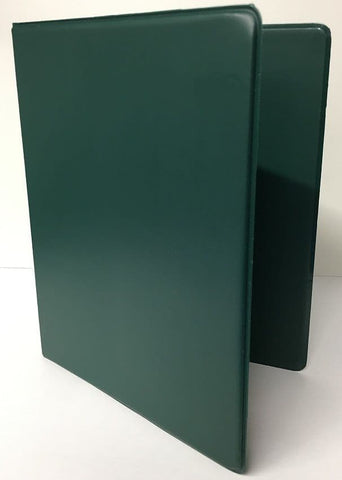 6 Ring Binder