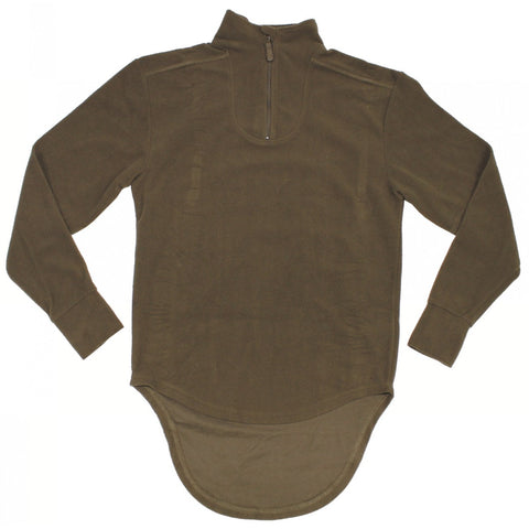 PCS Thermal Undershirt