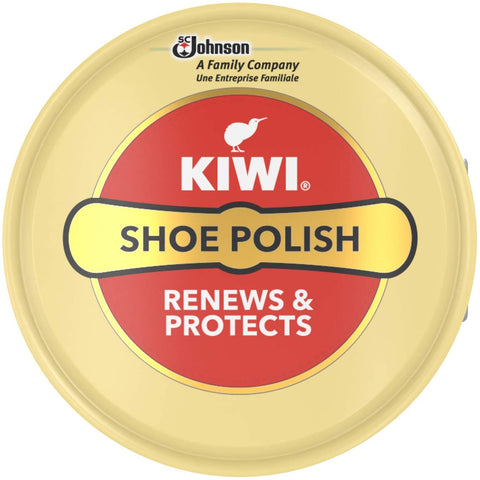 Kiwi Parade Gloss - Neutral