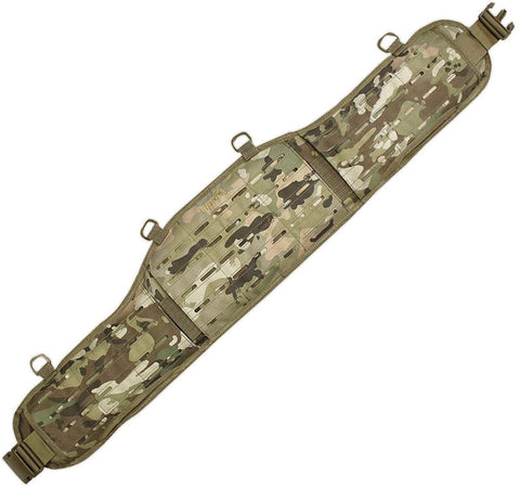 Viper Lazer Waist Belt