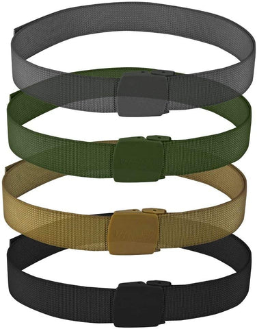 Viper Speed Belt