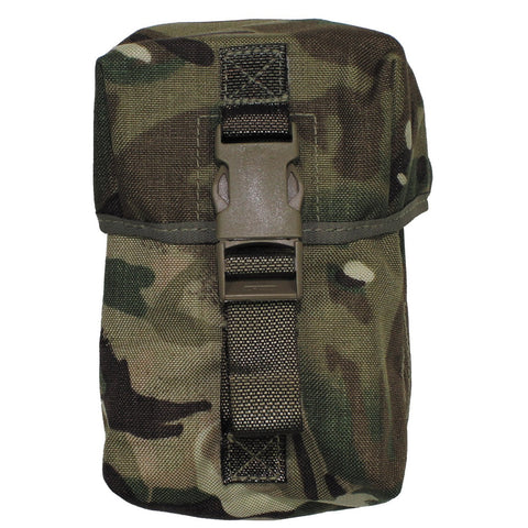 Osprey UGL Pouch - MTP
