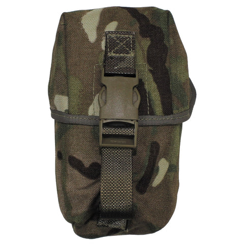 Osprey Utility Pouch - MTP