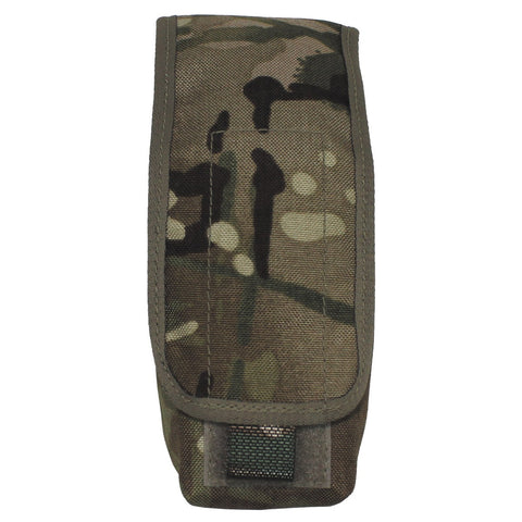Osprey Magazine Pouch, Sharp Shooters - MTP