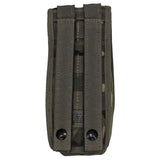 Osprey Magazine Pouch, Sharp Shooters - MTP