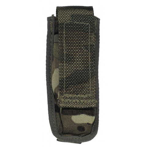 Osprey Magazine Pouch, Pistol - MTP