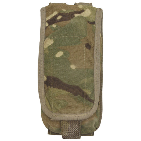 Osprey Magazine Pouch, Double - MTP