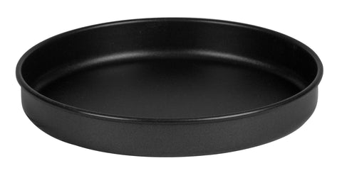 Trangia 25 Series Non Stick Fry Pan