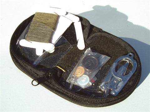 BCB Travel Sewing Kit