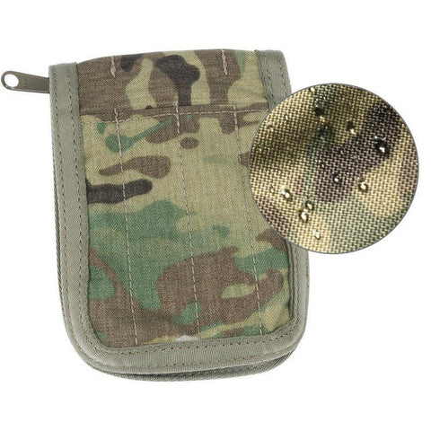 Rite in the Rain Top Bound Notebook Cover - 3x5 - MultiCam®
