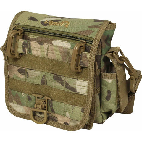 Viper 5.4 Litre Special Ops Pouch