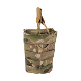 TT Single Mag Pouch M4 - MultiCam