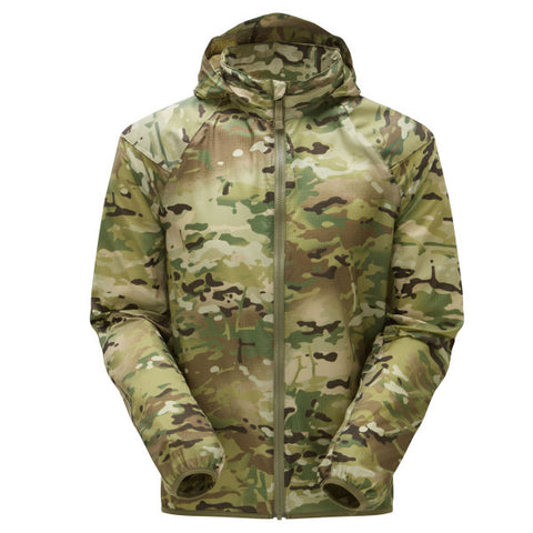 Keela SF Hermod Jacket