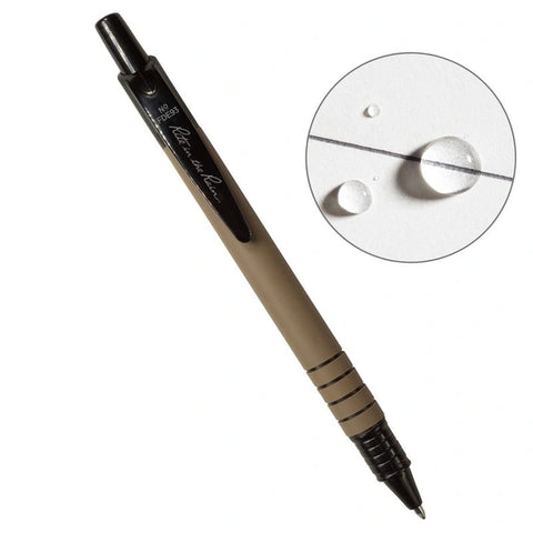 Rite In The Rain All Weather Pen - Flat Dark Earth