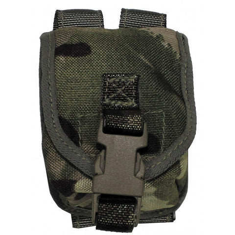 Osprey Grenade Pouch, AP - MTP