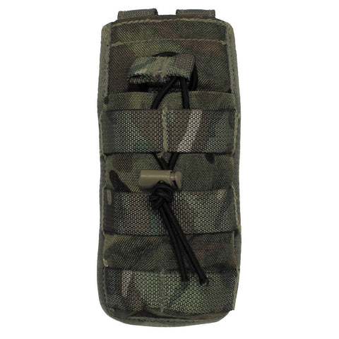 Osprey Magazine Pouch, Open Top - MTP
