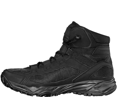 Magnum opus assault sale tactical 5.0 boots