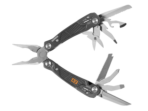 Gerber Ultimate Multi-Tool