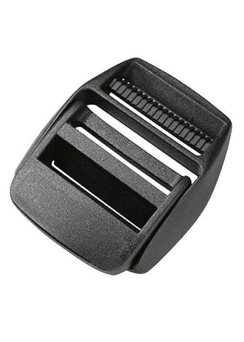 Berghaus Berg Buckle 50 mm - Black