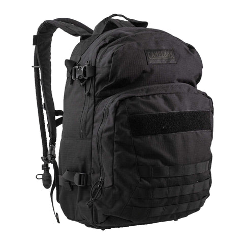 Camelbak Motherlode™ Lite - Black