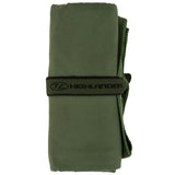 Highlander Microfibre Towel - Large