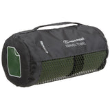 Highlander Microfibre Towel - Large