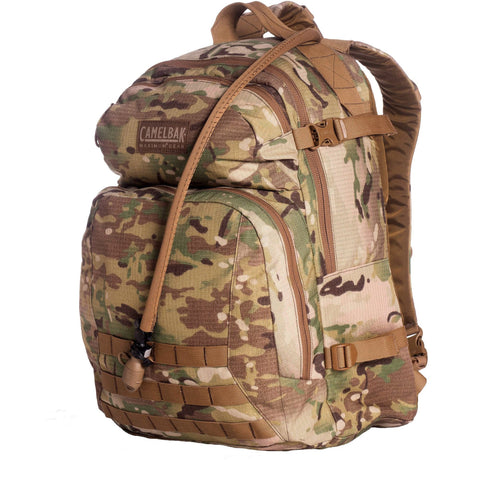 Camelbak Motherlode™ Lite - Multicam