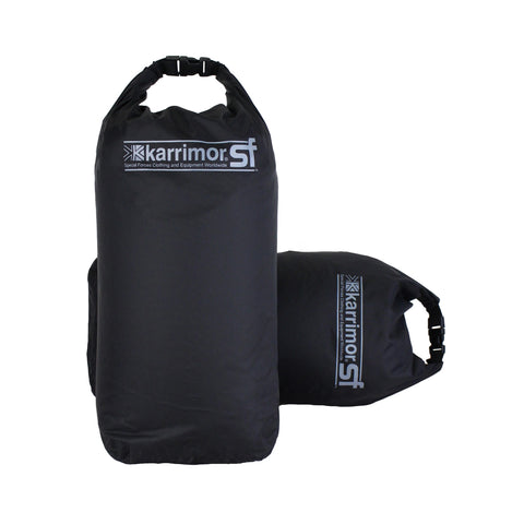 Karrimor SF Dry Bag Small (Pair)