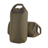 Karrimor SF Dry Bag Small (Pair)