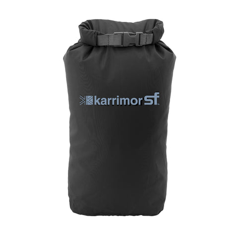 Karrimor SF Dry Bag 40 Litre