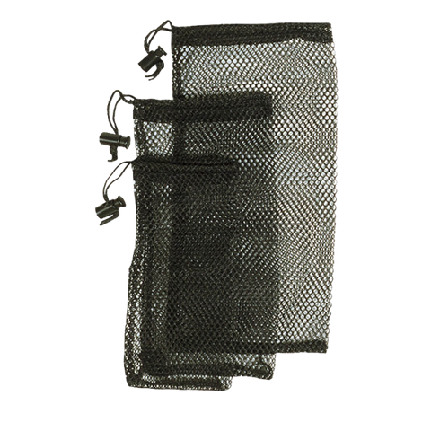 Mil-Com Ditty Bags