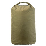 Karrimor SF Dry Bag 90 Litre